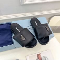 Prada Slippers